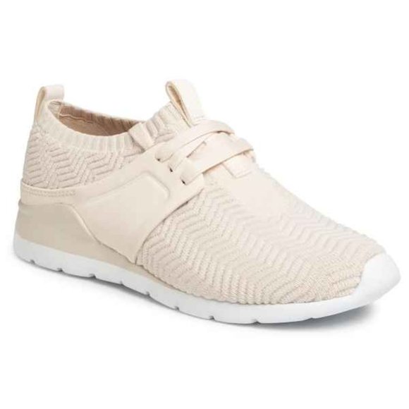 UGG Shoes - Ugg Sneakers W Willows